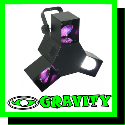 beamz-triple-flex-centre-72-rgb-led-disco-light